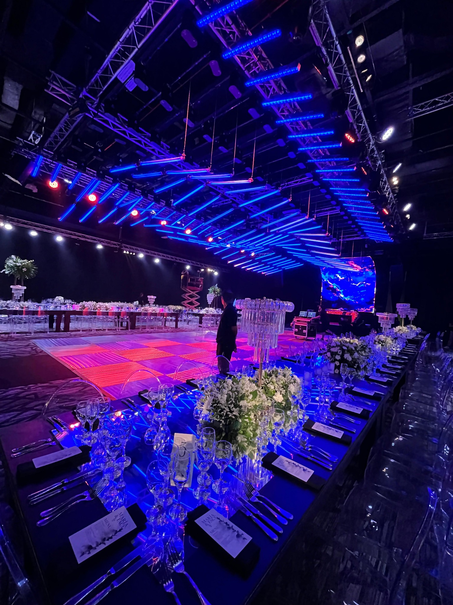 Diseños que conectan 2