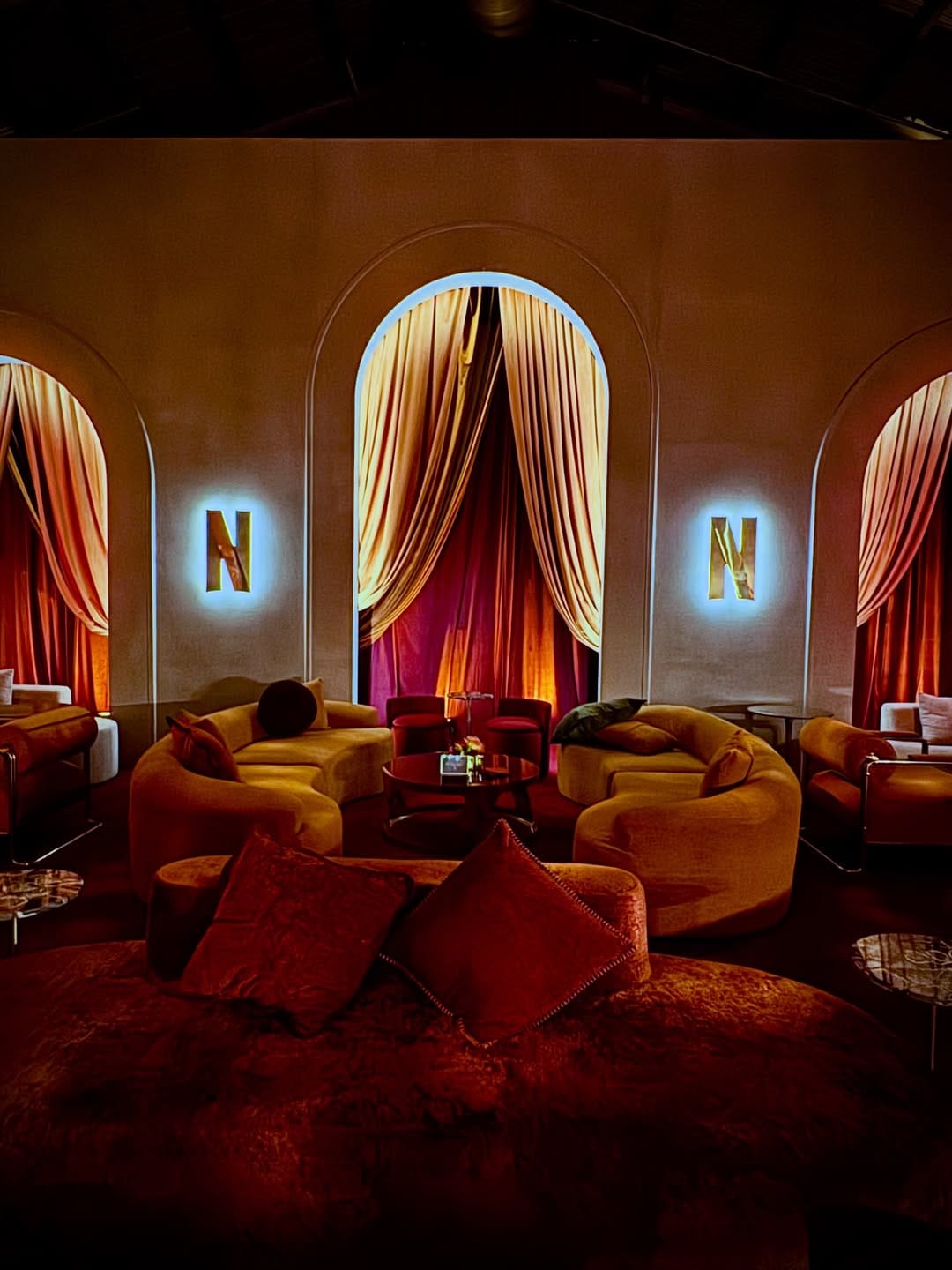 Elemento decorativo 2