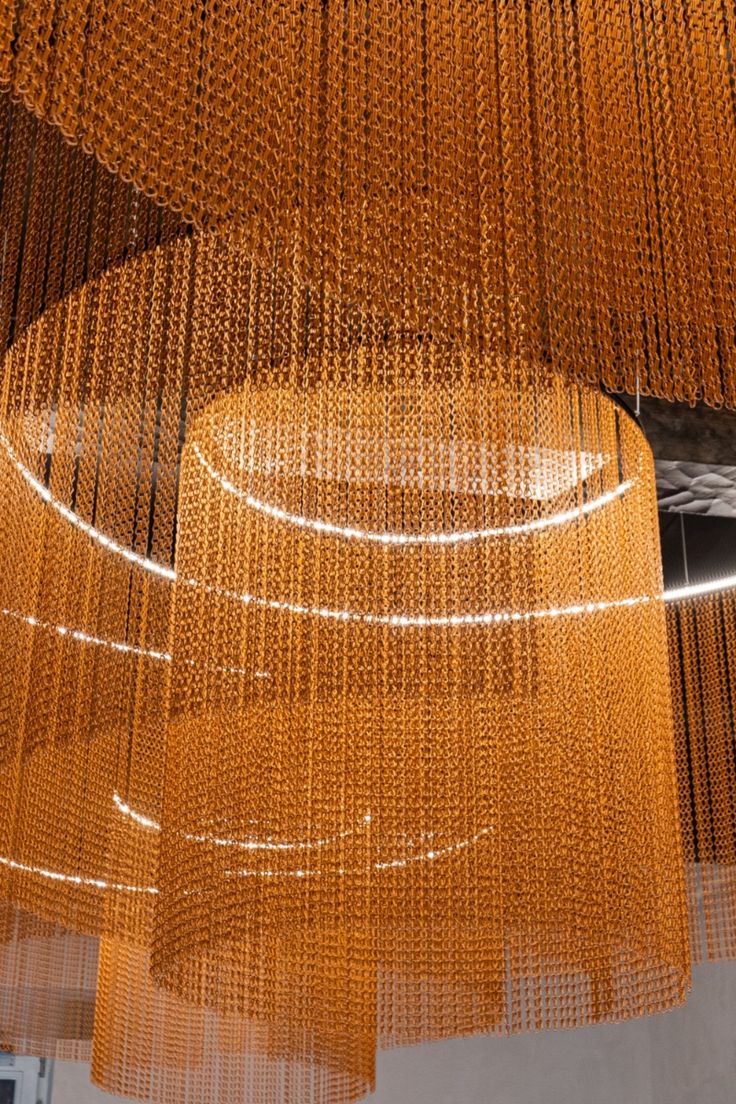 Elemento decorativo 5