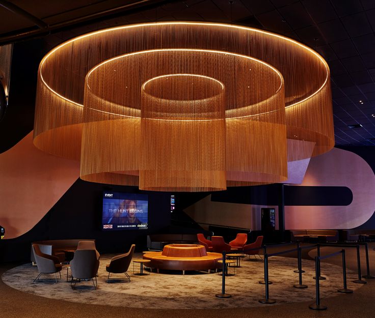 Elemento decorativo 6