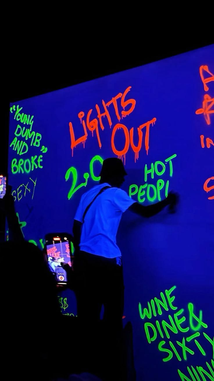 Experiencia interactiva 6